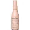 shop Bjorn Axen Heat Styling Protection Spray 50 ml af Bjorn Axen - online shopping tilbud rabat hos shoppetur.dk