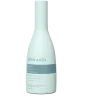 shop Bjorn Axen Moisture Conditioner 250 ml af Bjorn Axen - online shopping tilbud rabat hos shoppetur.dk