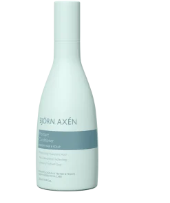 shop Bjorn Axen Moisture Conditioner 250 ml af Bjorn Axen - online shopping tilbud rabat hos shoppetur.dk