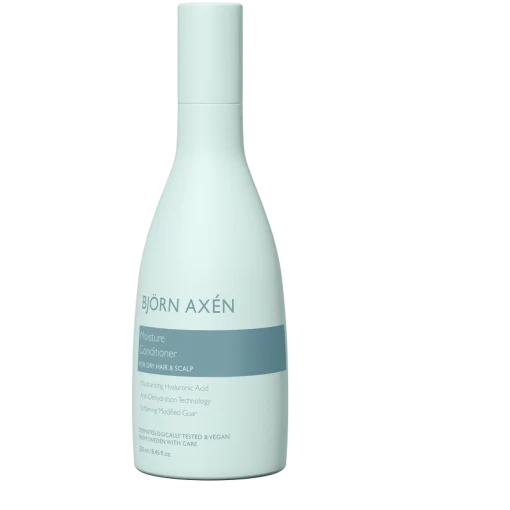 shop Bjorn Axen Moisture Conditioner 250 ml af Bjorn Axen - online shopping tilbud rabat hos shoppetur.dk