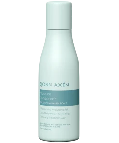 shop Bjorn Axen Moisture Conditioner 75 ml af Bjorn Axen - online shopping tilbud rabat hos shoppetur.dk