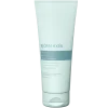 shop Bjorn Axen Moisture Hair Mask 200 ml af Bjorn Axen - online shopping tilbud rabat hos shoppetur.dk