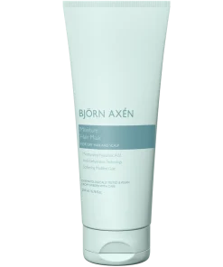 shop Bjorn Axen Moisture Hair Mask 200 ml af Bjorn Axen - online shopping tilbud rabat hos shoppetur.dk