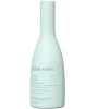 shop Bjorn Axen Moisture Shampoo 250 ml af Bjorn Axen - online shopping tilbud rabat hos shoppetur.dk