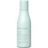 shop Bjorn Axen Moisture Shampoo 75 ml af Bjorn Axen - online shopping tilbud rabat hos shoppetur.dk
