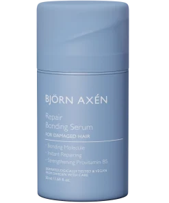 shop Bjorn Axen Repair Bonding Serum 50 ml af Bjorn Axen - online shopping tilbud rabat hos shoppetur.dk