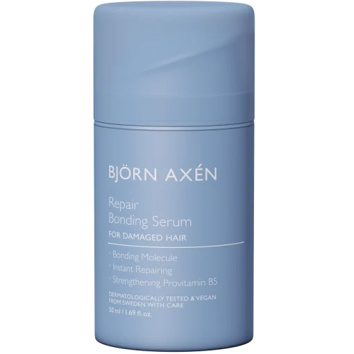 shop Bjorn Axen Repair Bonding Serum 50 ml af Bjorn Axen - online shopping tilbud rabat hos shoppetur.dk