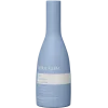 shop Bjorn Axen Repair Conditioner 250 ml af Bjorn Axen - online shopping tilbud rabat hos shoppetur.dk