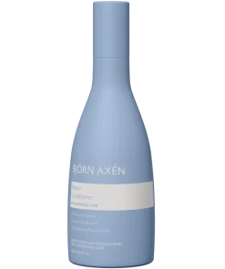 shop Bjorn Axen Repair Conditioner 250 ml af Bjorn Axen - online shopping tilbud rabat hos shoppetur.dk