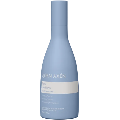 shop Bjorn Axen Repair Conditioner 250 ml af Bjorn Axen - online shopping tilbud rabat hos shoppetur.dk