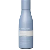 shop Bjorn Axen Repair Conditioner 75 ml af Bjorn Axen - online shopping tilbud rabat hos shoppetur.dk