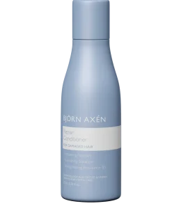 shop Bjorn Axen Repair Conditioner 75 ml af Bjorn Axen - online shopping tilbud rabat hos shoppetur.dk