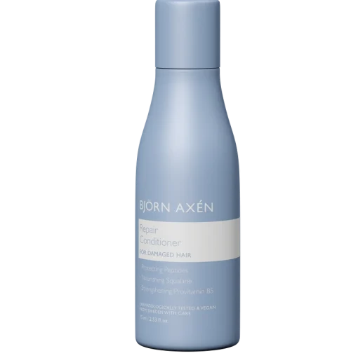 shop Bjorn Axen Repair Conditioner 75 ml af Bjorn Axen - online shopping tilbud rabat hos shoppetur.dk