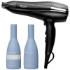 shop Bjorn Axen Repair & Dryer Set af Bjorn Axen - online shopping tilbud rabat hos shoppetur.dk