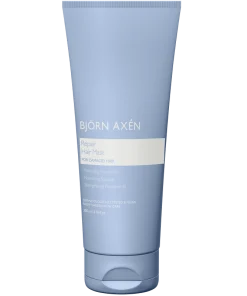 shop Bjorn Axen Repair Hair Mask 200 ml af Bjorn Axen - online shopping tilbud rabat hos shoppetur.dk