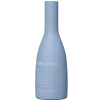 shop Bjorn Axen Repair Shampoo 250 ml af Bjorn Axen - online shopping tilbud rabat hos shoppetur.dk