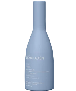 shop Bjorn Axen Repair Shampoo 250 ml af Bjorn Axen - online shopping tilbud rabat hos shoppetur.dk