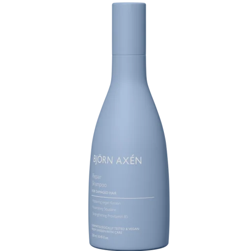 shop Bjorn Axen Repair Shampoo 250 ml af Bjorn Axen - online shopping tilbud rabat hos shoppetur.dk