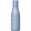 shop Bjorn Axen Repair Shampoo 75 ml af Bjorn Axen - online shopping tilbud rabat hos shoppetur.dk