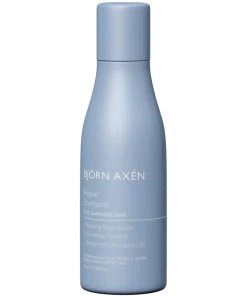 shop Bjorn Axen Repair Shampoo 75 ml af Bjorn Axen - online shopping tilbud rabat hos shoppetur.dk