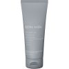 shop Bjorn Axen Salt Water Gel 100 ml af Bjorn Axen - online shopping tilbud rabat hos shoppetur.dk