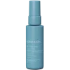 shop Bjorn Axen Salt Water Spray 50 ml af Bjorn Axen - online shopping tilbud rabat hos shoppetur.dk