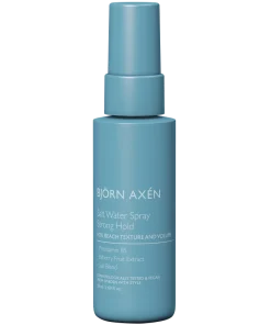 shop Bjorn Axen Salt Water Spray 50 ml af Bjorn Axen - online shopping tilbud rabat hos shoppetur.dk