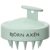 shop Bjorn Axen Scalp Massage brush af Bjorn Axen - online shopping tilbud rabat hos shoppetur.dk