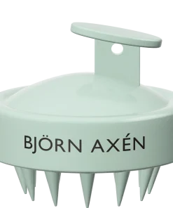 shop Bjorn Axen Scalp Massage brush af Bjorn Axen - online shopping tilbud rabat hos shoppetur.dk