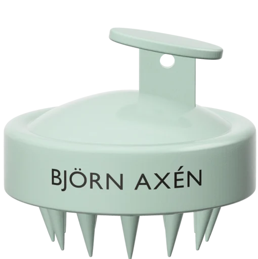 shop Bjorn Axen Scalp Massage brush af Bjorn Axen - online shopping tilbud rabat hos shoppetur.dk