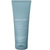 shop Bjorn Axen Styling Gel 100 ml af Bjorn Axen - online shopping tilbud rabat hos shoppetur.dk