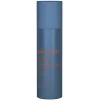 shop Bjorn Axen Styling Powder Dry Shampoo 200 ml af Bjorn Axen - online shopping tilbud rabat hos shoppetur.dk