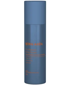 shop Bjorn Axen Styling Powder Dry Shampoo 200 ml af Bjorn Axen - online shopping tilbud rabat hos shoppetur.dk