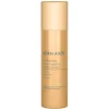 shop Bjorn Axen Sunny Grapefruit Dry Shampoo 150 ml af Bjorn Axen - online shopping tilbud rabat hos shoppetur.dk