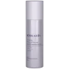 shop Bjorn Axen Texture & Volume Dry Spray 200 ml af Bjorn Axen - online shopping tilbud rabat hos shoppetur.dk