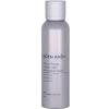 shop Bjorn Axen Volume Mousse Medium Hold 200 ml af Bjorn Axen - online shopping tilbud rabat hos shoppetur.dk