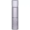 shop Bjorn Axen Volume Mousse Medium Hold 80 ml af Bjorn Axen - online shopping tilbud rabat hos shoppetur.dk