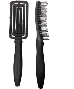 shop Bjorn Axen Wet Hair Brush af Bjorn Axen - online shopping tilbud rabat hos shoppetur.dk