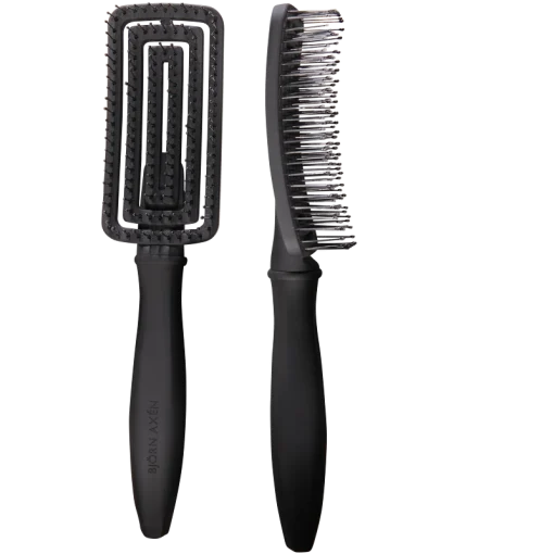 shop Bjorn Axen Wet Hair Brush af Bjorn Axen - online shopping tilbud rabat hos shoppetur.dk