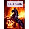 shop Black Beauty - Letlæste klassikere - Hardback af  - online shopping tilbud rabat hos shoppetur.dk