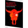 shop Blodets meridian - Paperback af  - online shopping tilbud rabat hos shoppetur.dk