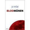 shop Blodmånen - Harry Hole 13 - Indbundet af  - online shopping tilbud rabat hos shoppetur.dk