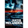 shop Blodpagten - Askehave 3 - Paperback af  - online shopping tilbud rabat hos shoppetur.dk