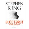 shop Blodtørst - Og andre fortællinger - Hæftet af  - online shopping tilbud rabat hos shoppetur.dk