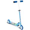 shop Bluey løbehjul af bluey - online shopping tilbud rabat hos shoppetur.dk