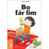shop Bo får lim - Lyn - Hardback af  - online shopping tilbud rabat hos shoppetur.dk