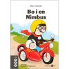 shop Bo i en Nimbus - Lyn - Hardback af  - online shopping tilbud rabat hos shoppetur.dk