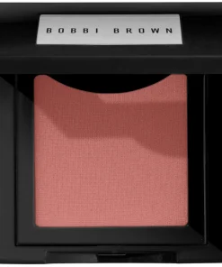 shop Bobbi Brown Blush 3