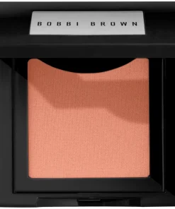 shop Bobbi Brown Blush 3