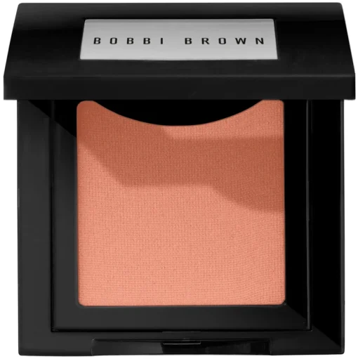 shop Bobbi Brown Blush 3